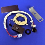 D2126763 - Imbera EMS Conversion Kit to Mechanical Control