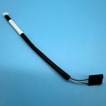 D4228980 - USI I-Vend 5/10 Adapter Harness