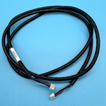 D4225217 - USI I-Vend Harness