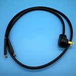 D90490061 - DN Lead Compressor Harness