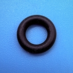 ME10595000 - National Coti/Genesis Water Inlet Connector O-Ring