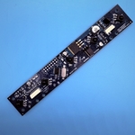 D4229031 - USI I-Vend 5 Detector Board