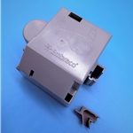 DS513555024 - Embraco Thermal Cover- FFU130HAX