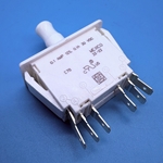 D80410119021 - DN 5800 Interlock Switch