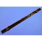 GLEGPA076WRFO - Sharp Rear Leg Assy.