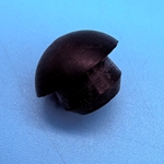 DS1280E - Step Rider Jak Oil Plug