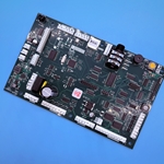 D29272-10-30202 - AMS Sensit 3 Multi-Micro Control Board- Food