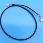 D842602 - Royal RVV2 Delivery Detection/Emitter Harness