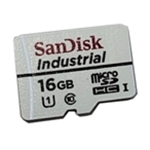 D3628-3871 - AMS Flash Card Micro SD- 3871 Software