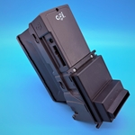 Talos - CPI Talos $1-20 Bill Validator-MDB, Rebuilt W/180 Day Warranty