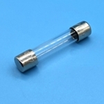 D3097-30 - AMS 3 amp Fuse- Fast Blow