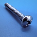 M80167 - Magliner Pan Head Screw- For M302058 Handle