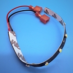 D4220902.003 - USI LED Side Strip
