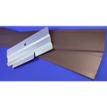 D1234692-1 - Vendo 821 Red Bull/Celsius Kit- 12 oz.-79"