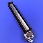 D4214257 - USI Cross Flow Blower- 30 mm Diameter