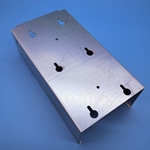 D4224768 - USI Evoke 5/6 Outer Slide Box