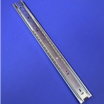 D4224883 - USI Evoke 5/6 Roller Slide- 17.72"