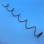 D4225954.005309 - USI Evoke 5 Count Spiral- Left