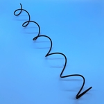 D4226057.005309 - USI Evoke 5 Count Spiral- Right