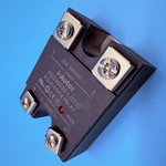 D613EL01152002 - National Voce Heater Relay