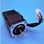 D839137 - Royal RVV700 Stepper Motor/Encoder