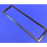 D4227500.005 - USI Evoke Delivery Magnetic Gasket