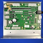D1281041-35 - Vendo Control Board Kit- Revision 35.1