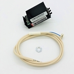 D2129892 - Imbera Electronic Temperature Control- R134A Gas