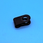 DS3352 - National Cable L-Clip 1/8"
