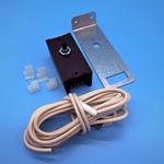 D2129910 - Imbera Electronic Temperature Control