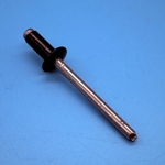 D80110066 - DN Pop Rivet- 3/16"