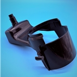 CR0023344 - National Voce/Coti Cup Catcher- 90 mm