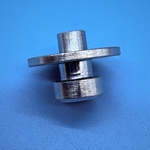 CR0012925 - National Lock Bar Bushing- Global