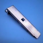 D4225029 - USI Door Lock Lever