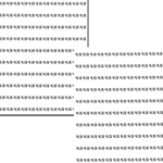 W485-25 - DN Bevmax Price Labels- $4.10/$4.15