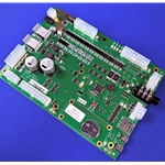 D1280976-44-CSP - Vendo CSP Control Board VEC4.4 - Software 44.20 Pepsi