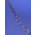 D815635 - Royal Chameleon Sign Brace