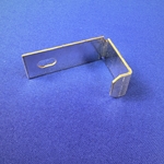 D810301 - Royal Switch Retainer- Rear