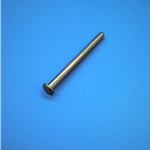 D432-2198 - National Roller Pin