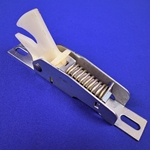 D812002 - Royal/Vendo/DN Burst Open Latch