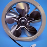 D404478 - DN 5800-4/6HC Evaporator Motor- R290