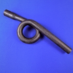 D432-1042 - National 432 Drain Tube