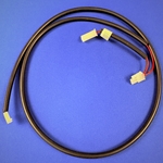 CR0013189 - DN Bevmax 6 LED Controller Harness