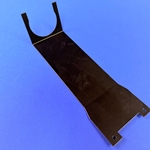 CR0028201 - National Voce Drip Cup Catcher Bracket