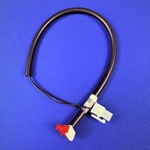 CR0014605 - National LED Relay Driver Harness