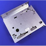 D1281041-50 - Vendo Control Board VEC4.4 - Software Rev 50.20