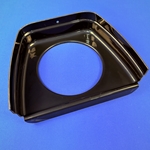 PL13774000 - National Voce Trimmed Vend Base