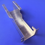 MT10694000 - National Voce Dispense Head Body