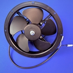 D2016757 - Imbera Electronic Condenser/Evaporator Motor