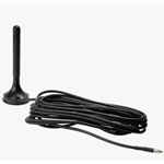 M100001 - Nayax External Antenna Tower- MMCX 3M Cable